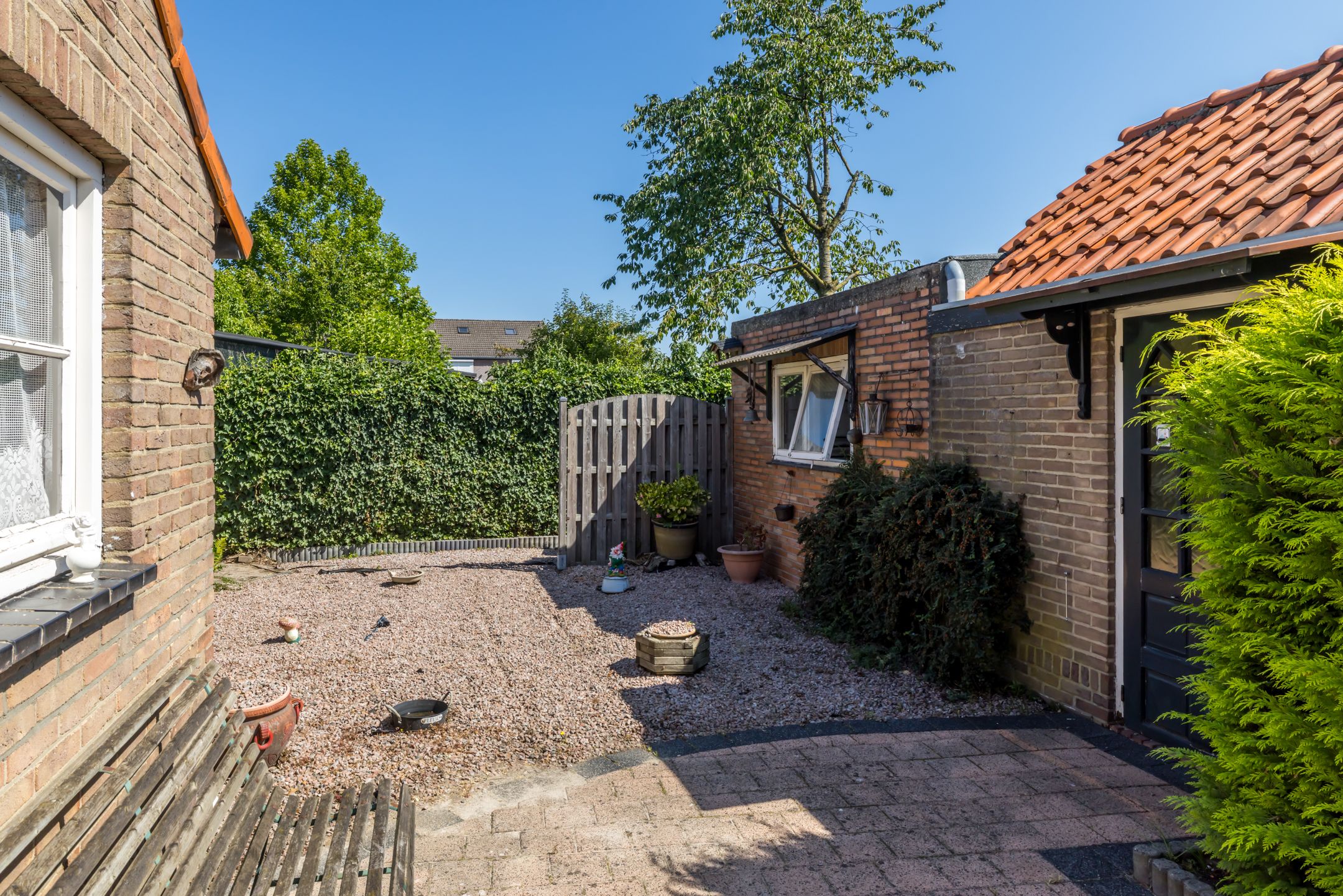 Foto 27 van Kanunnik van Nuijsstraat 43