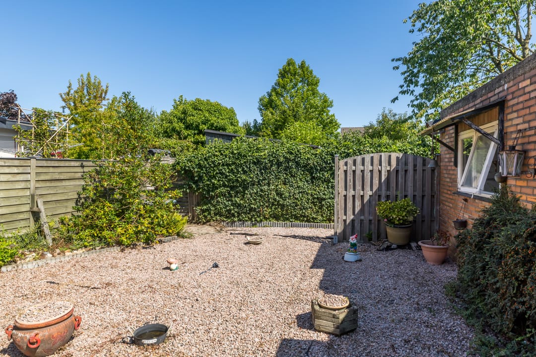 Foto 28 van Kanunnik van Nuijsstraat 43