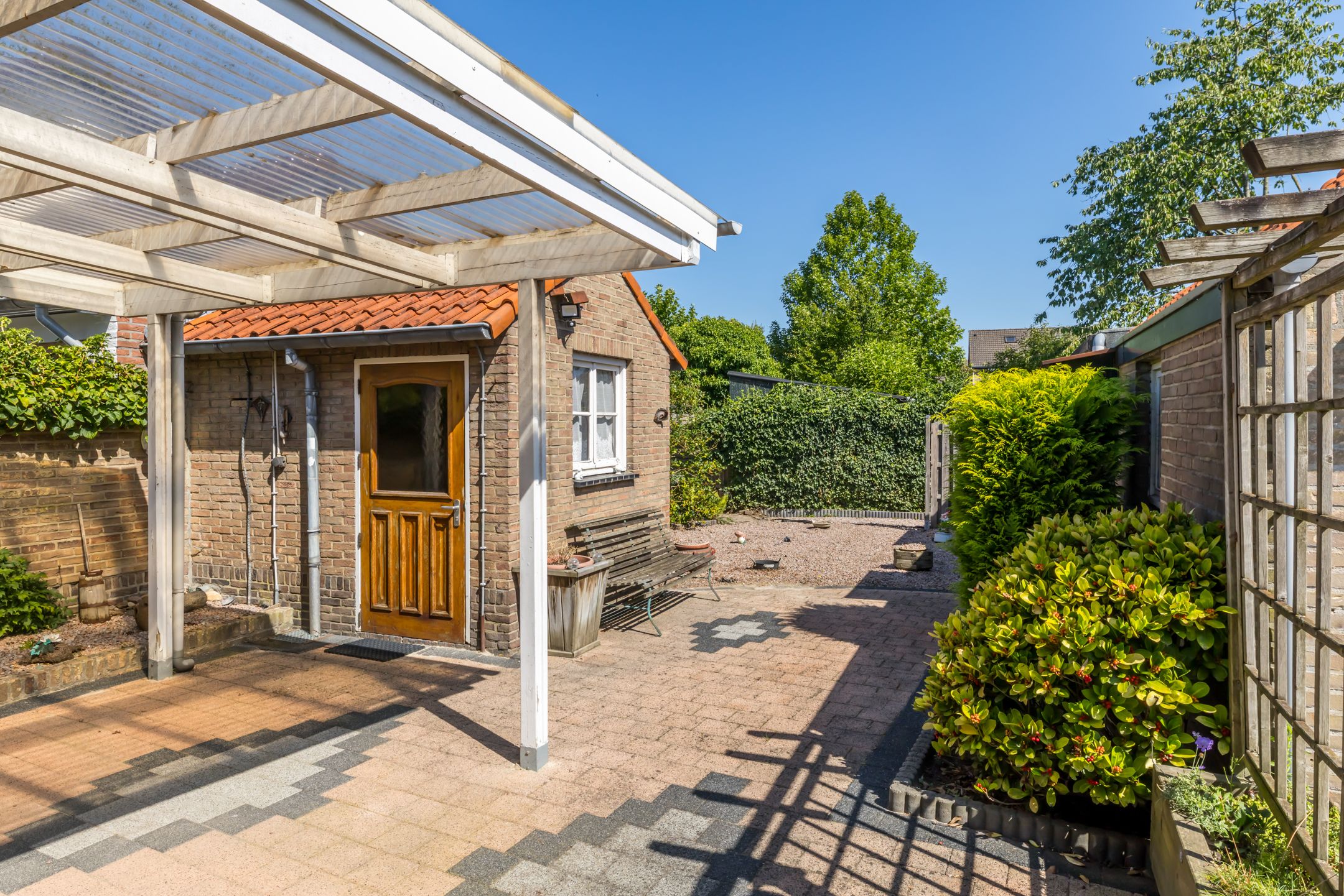 Foto 30 van Kanunnik van Nuijsstraat 43