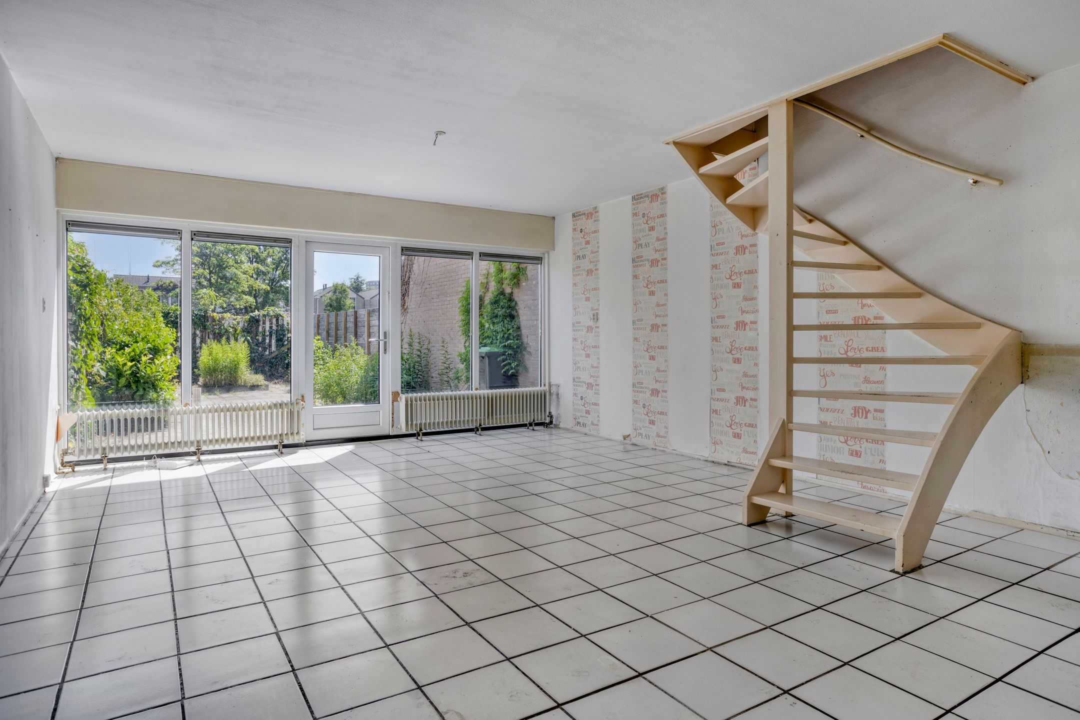 Foto 3 van Toutenburg 29