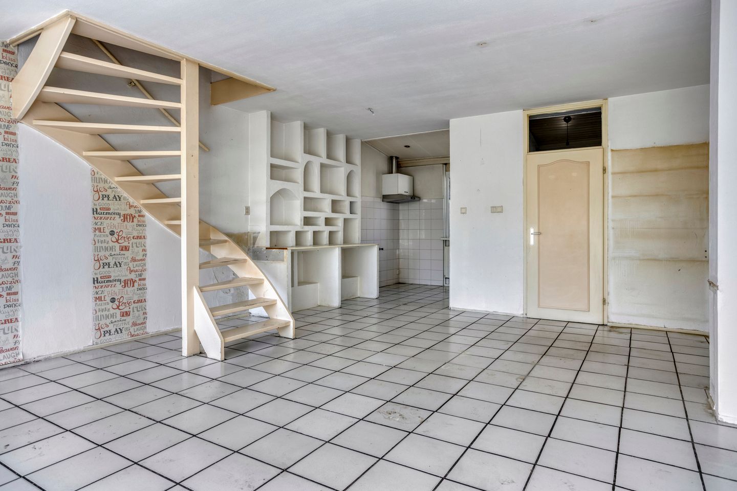 Foto 4 van Toutenburg 29