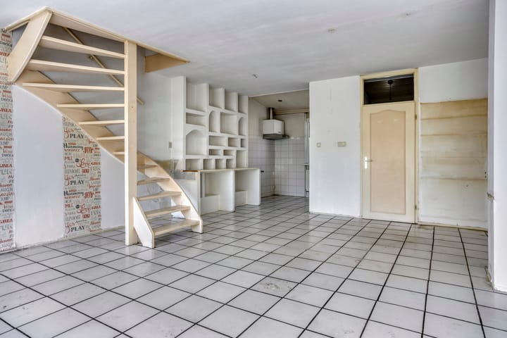 Foto 4 van Toutenburg 29