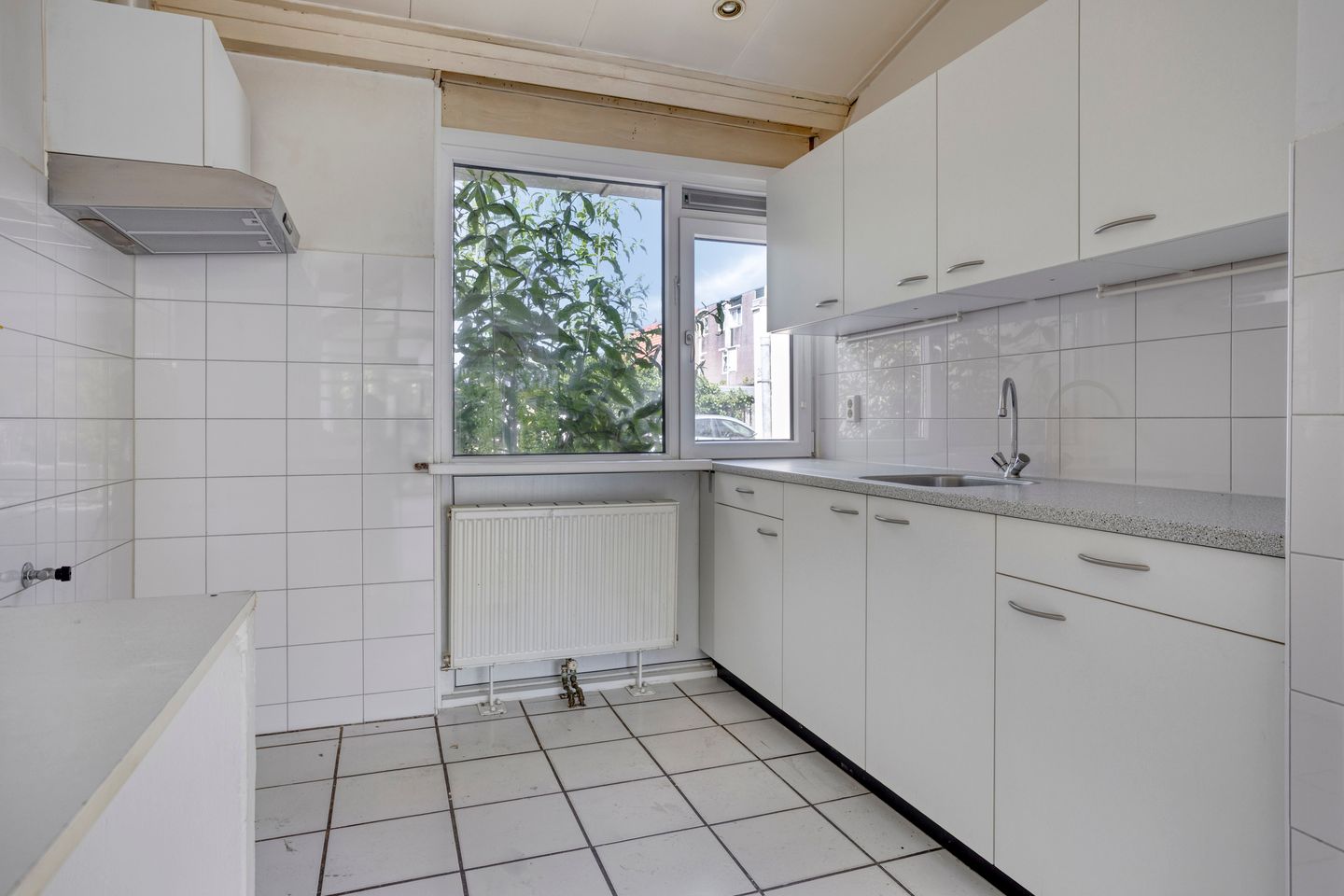 Foto 5 van Toutenburg 29