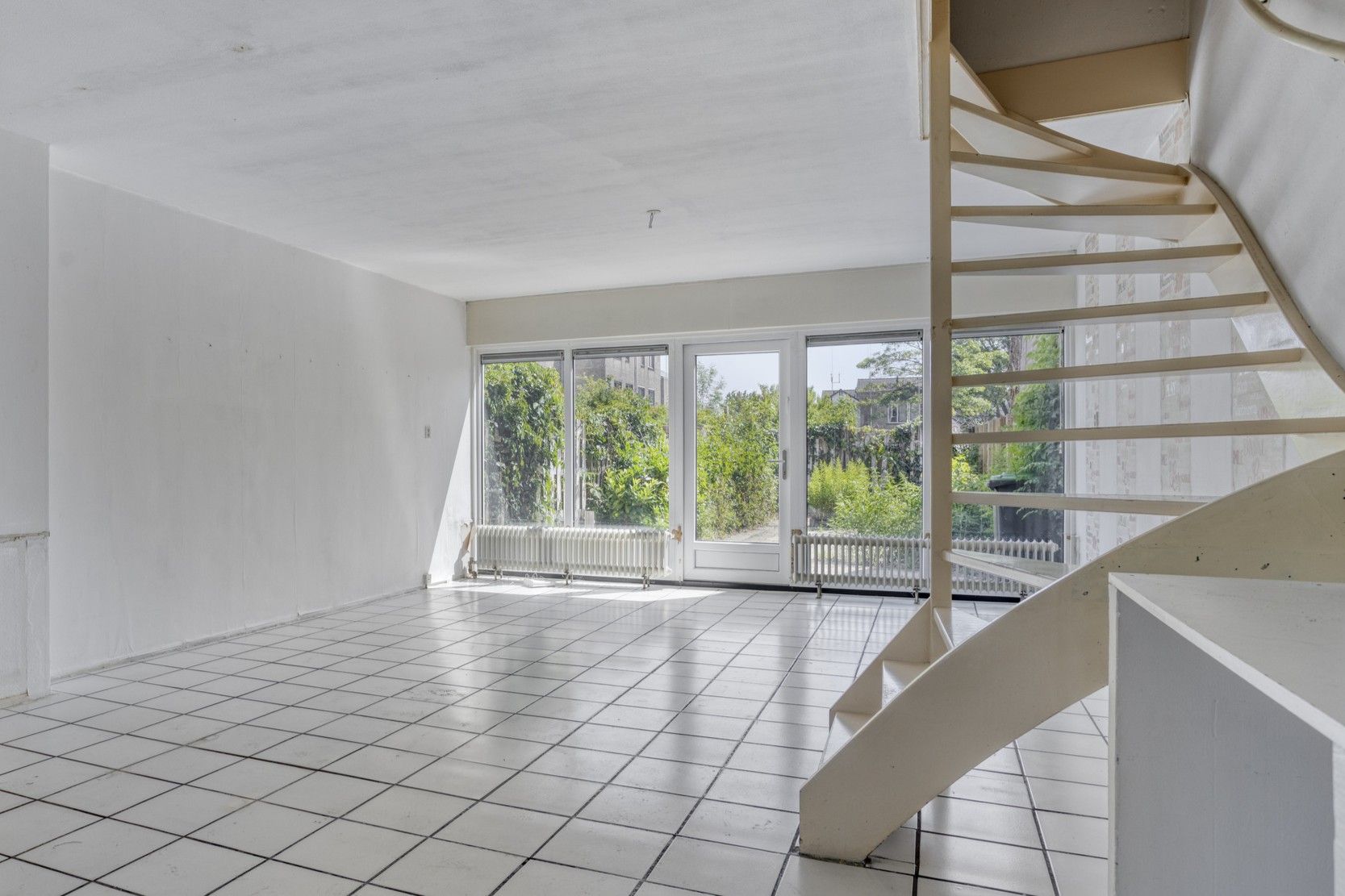 Foto 6 van Toutenburg 29