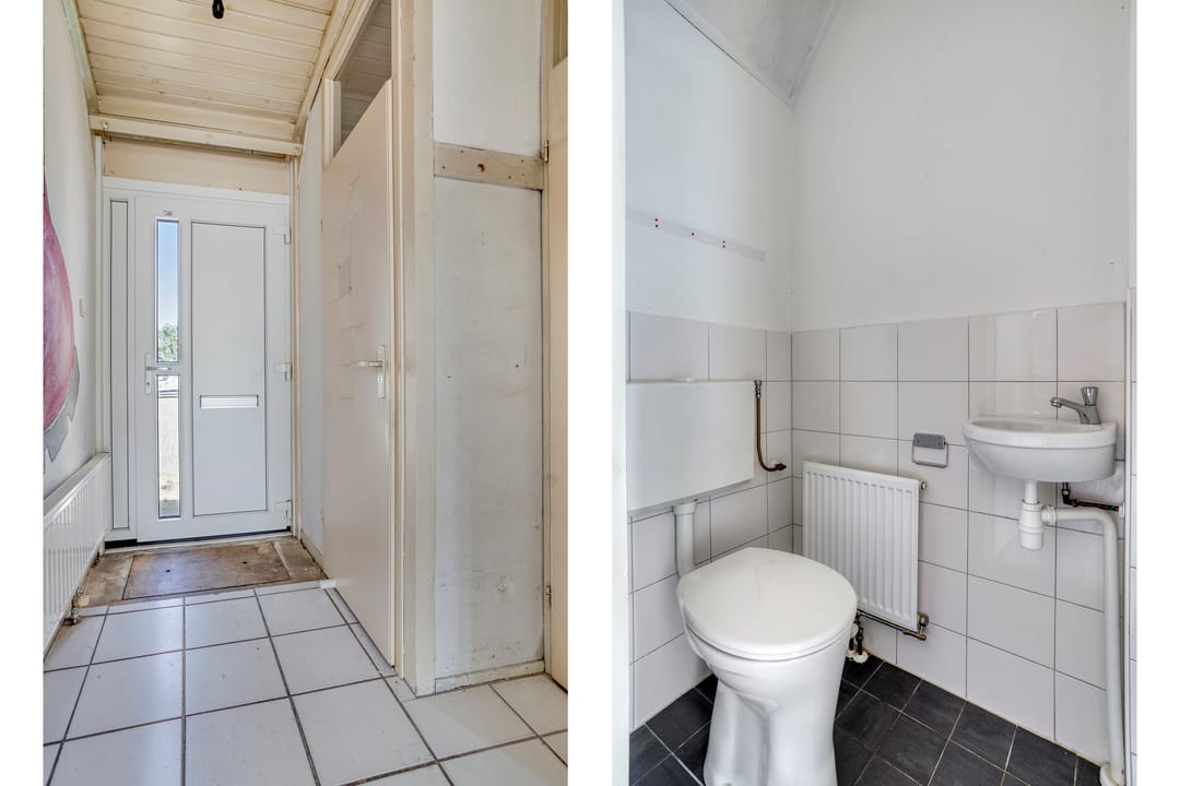 Foto 7 van Toutenburg 29