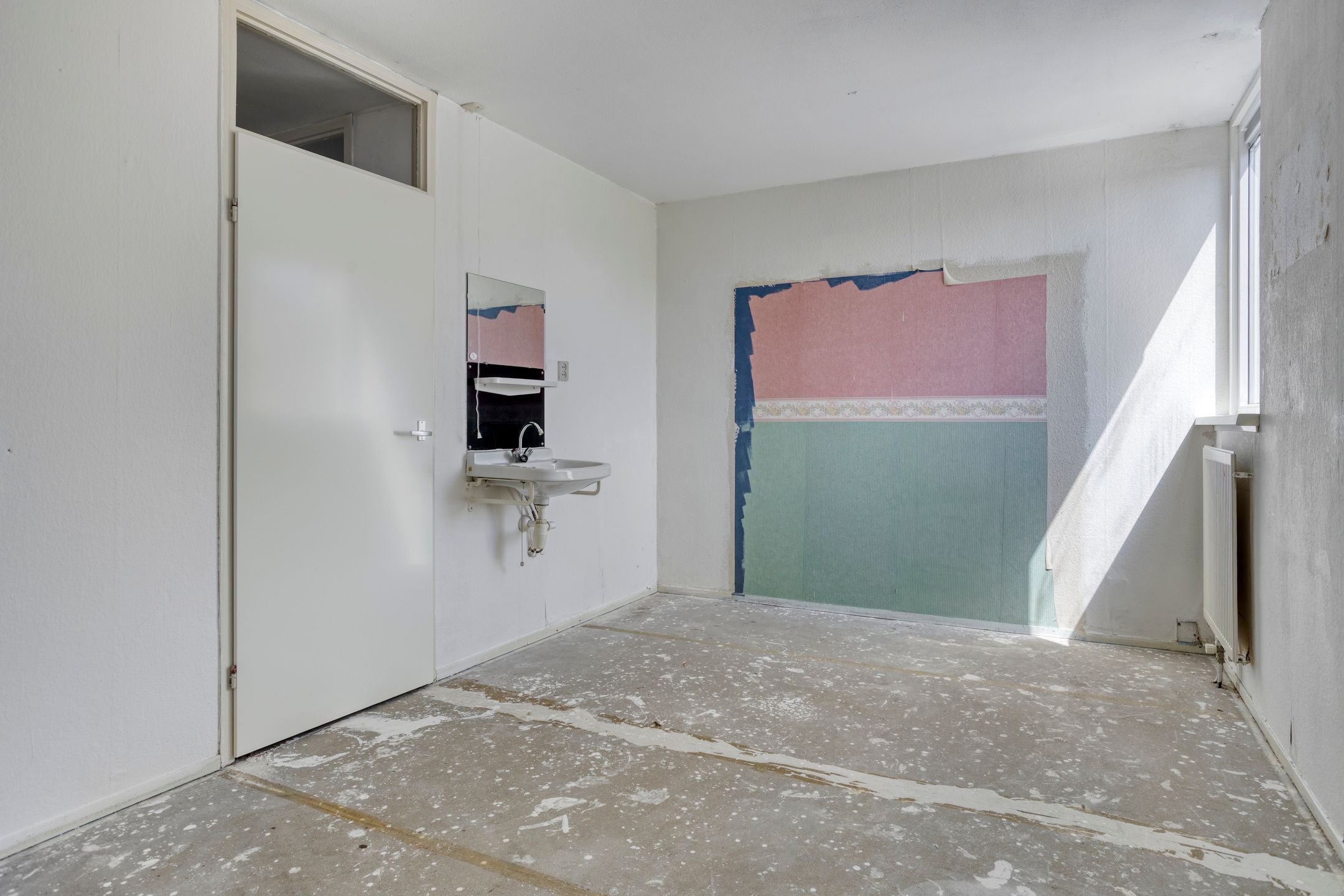 Foto 9 van Toutenburg 29