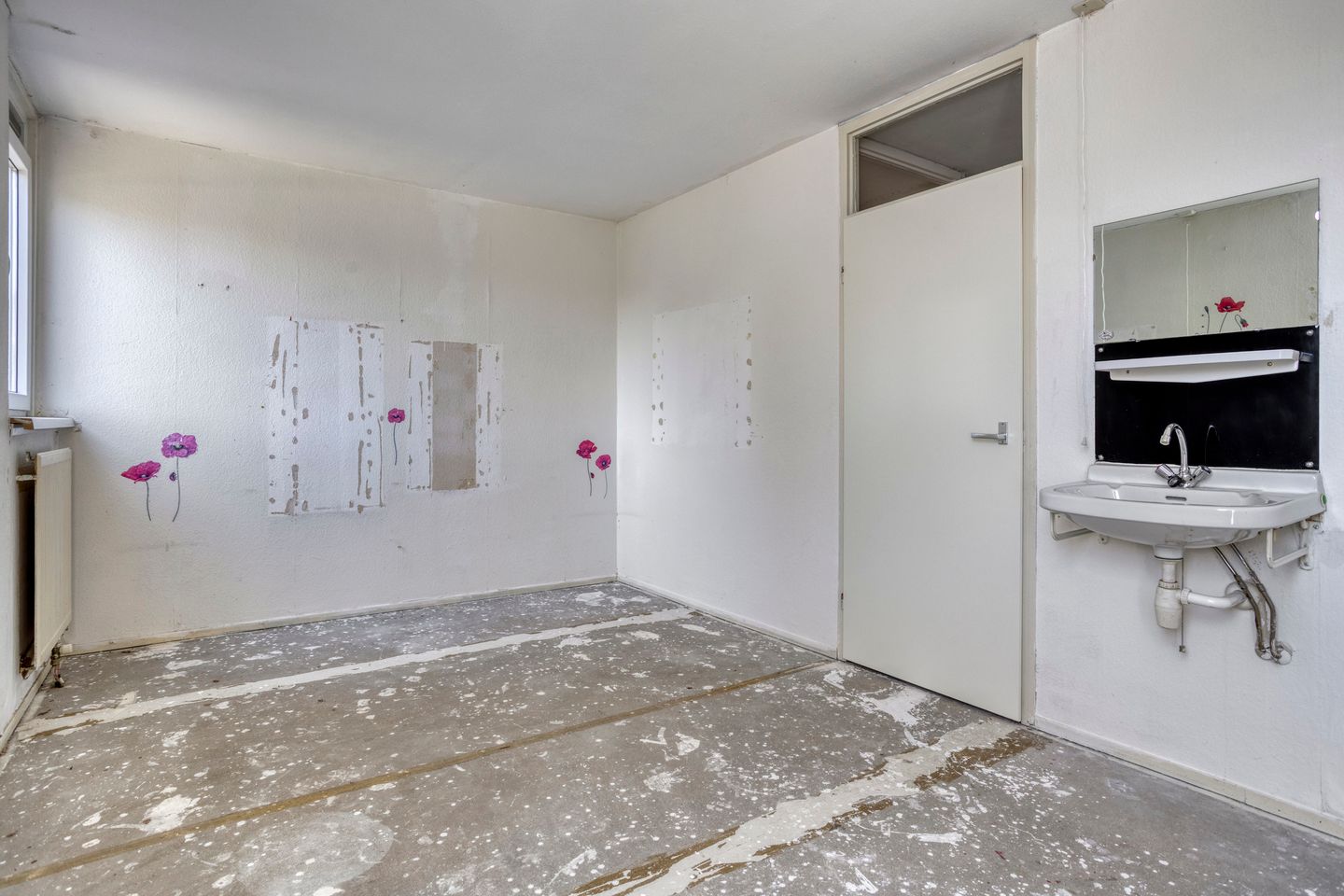 Foto 10 van Toutenburg 29