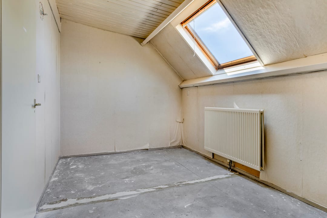 Foto 11 van Toutenburg 29