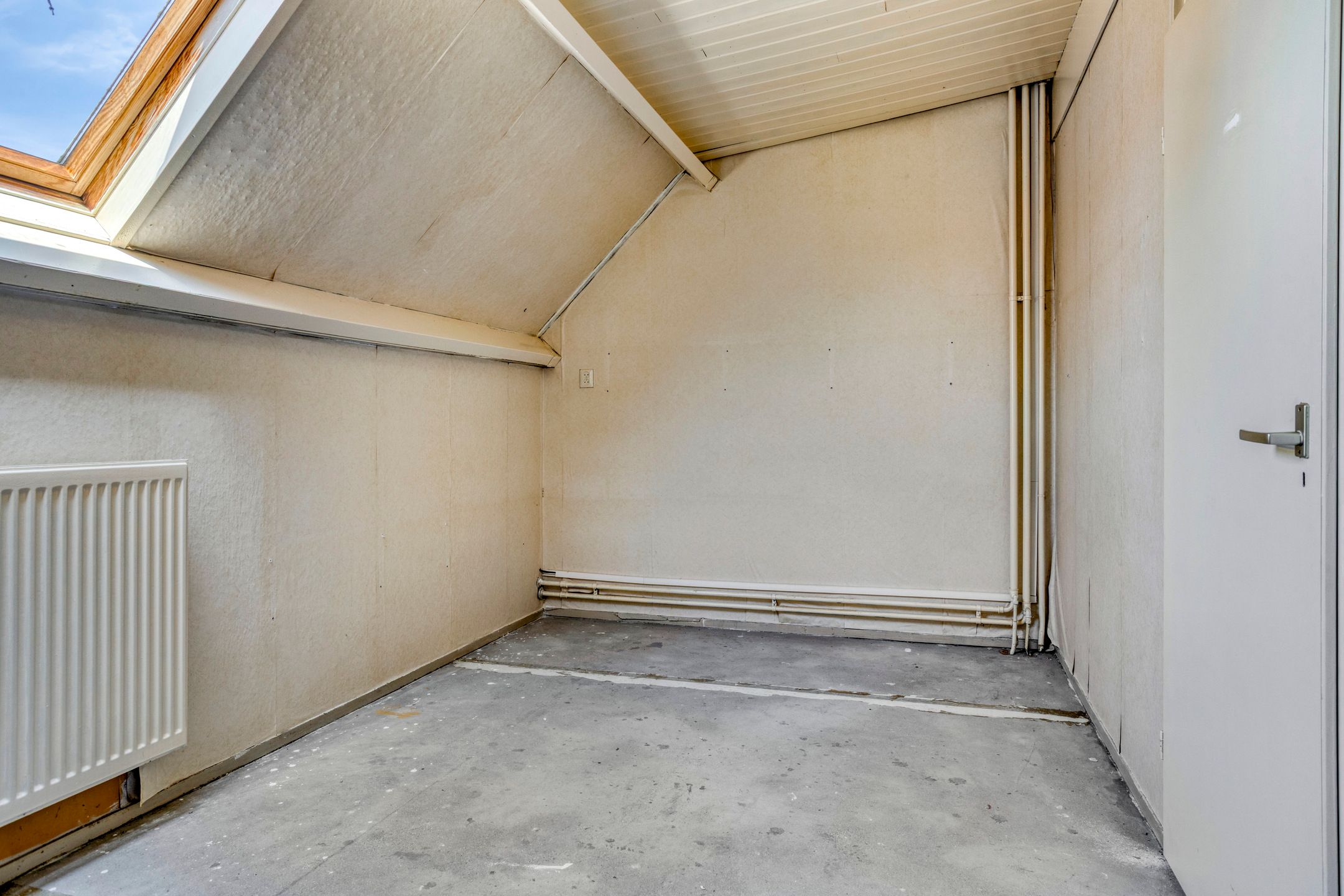 Foto 12 van Toutenburg 29