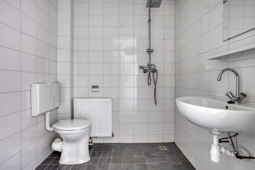 Foto 13 van Toutenburg 29