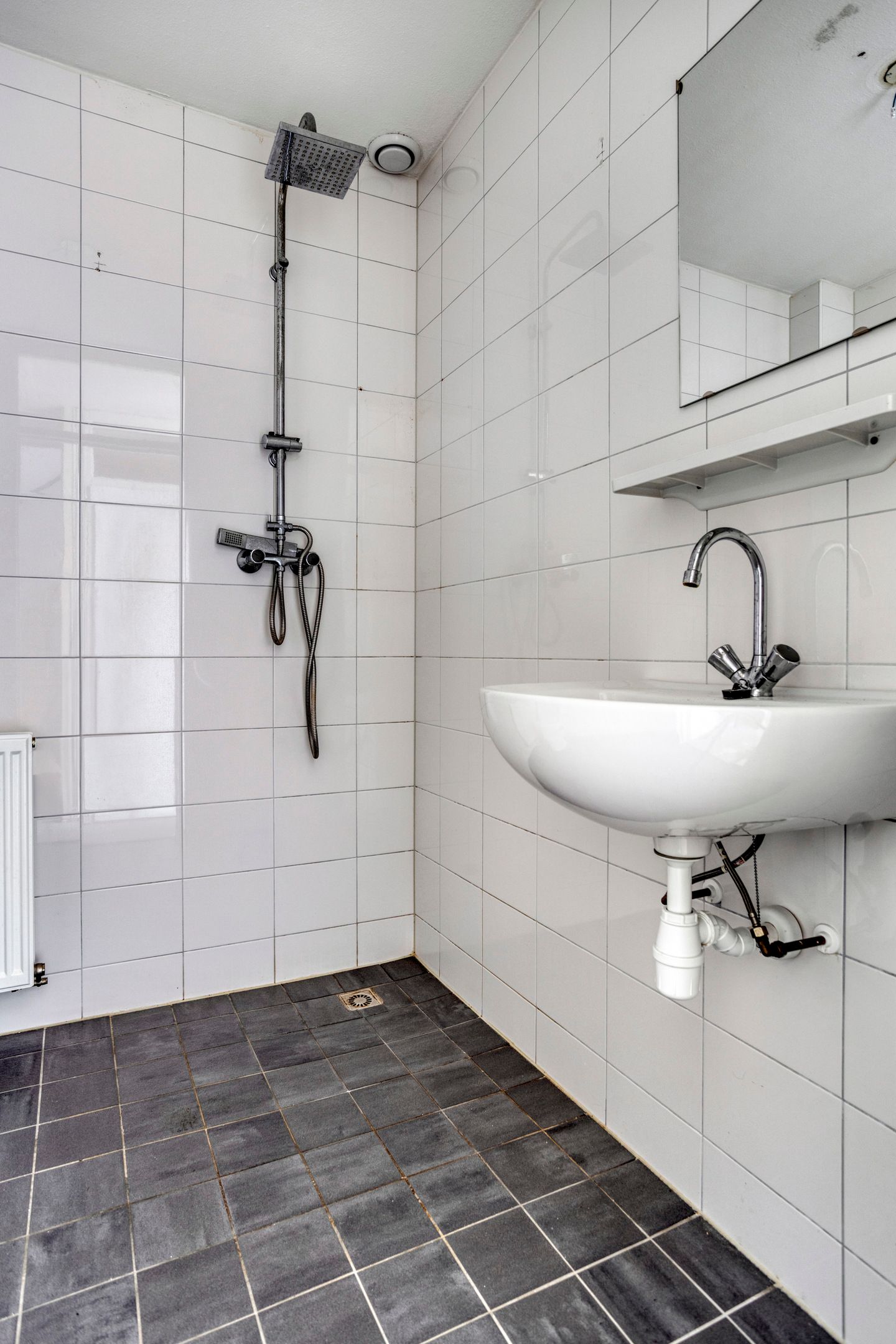 Foto 14 van Toutenburg 29