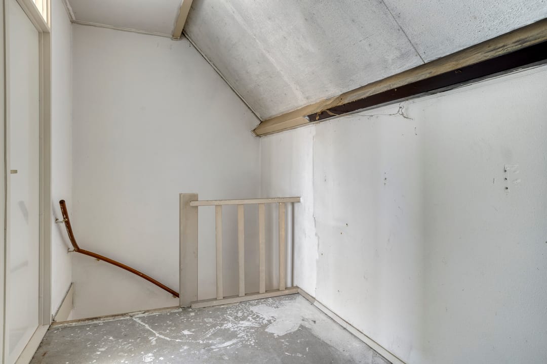 Foto 16 van Toutenburg 29