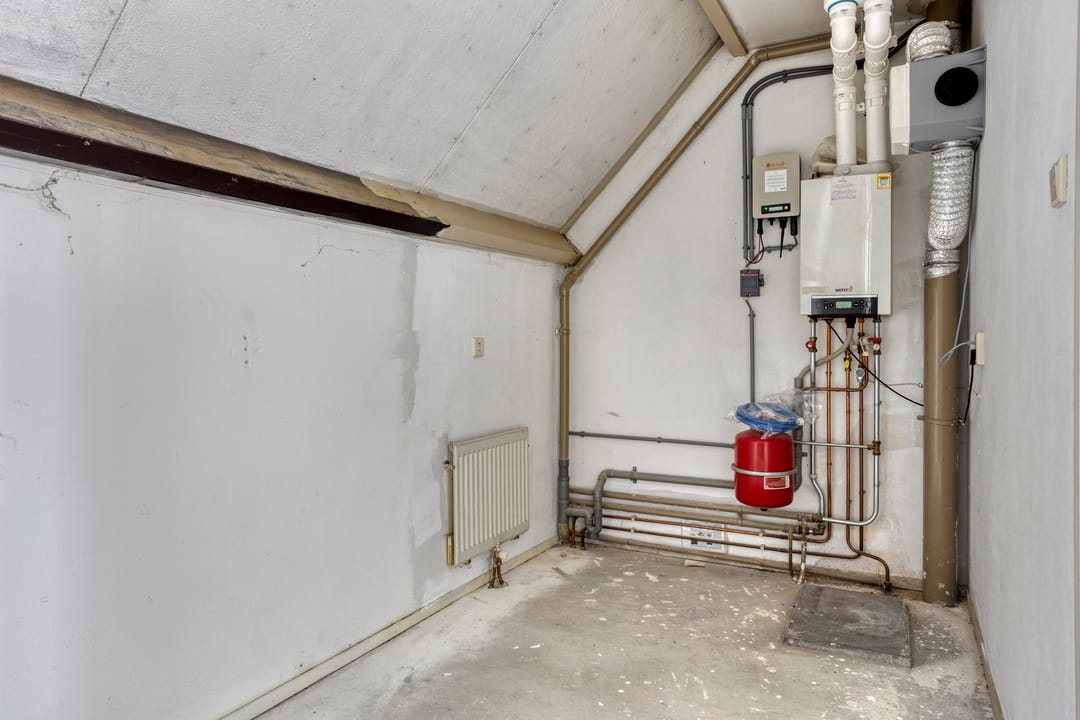 Foto 17 van Toutenburg 29