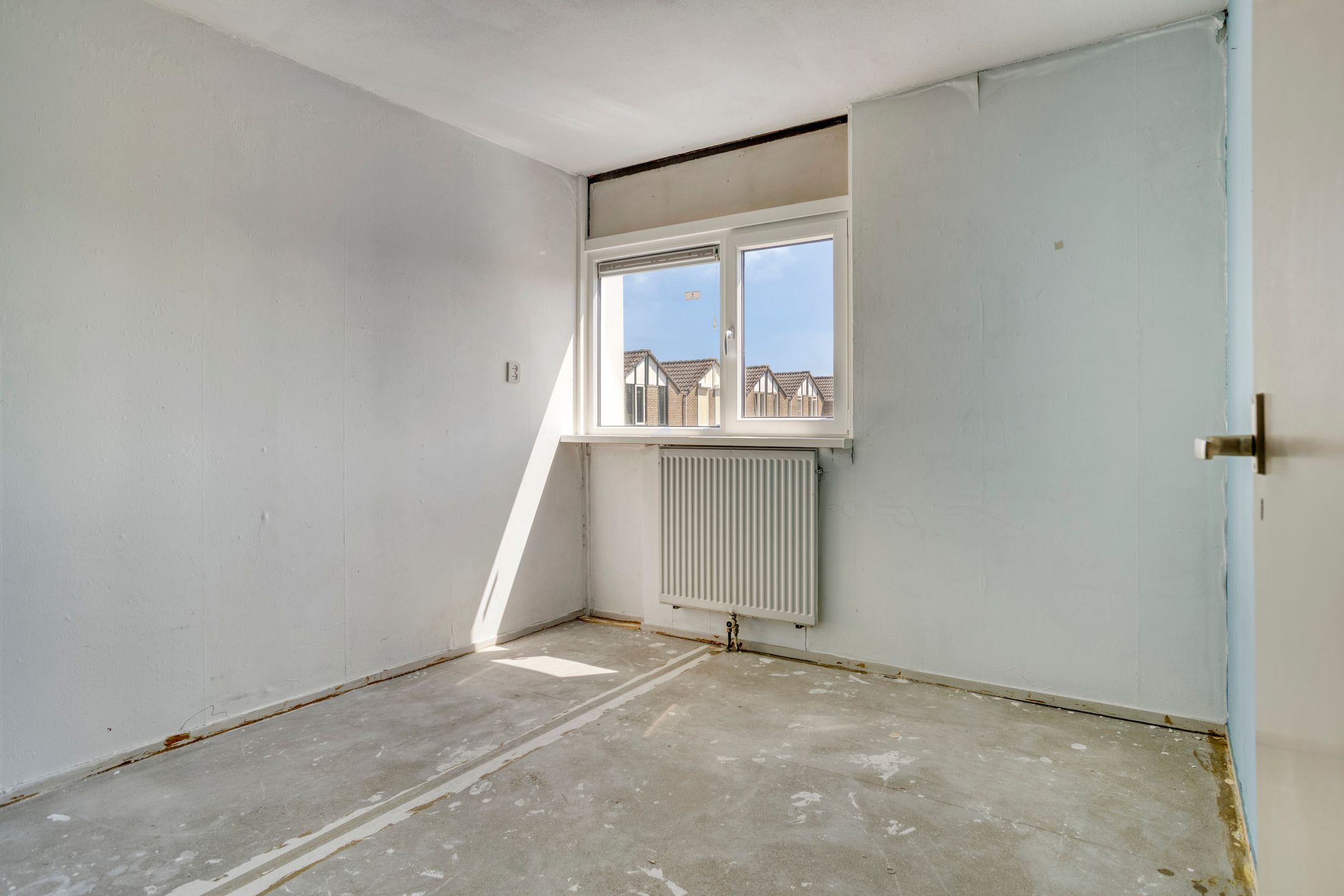 Foto 18 van Toutenburg 29