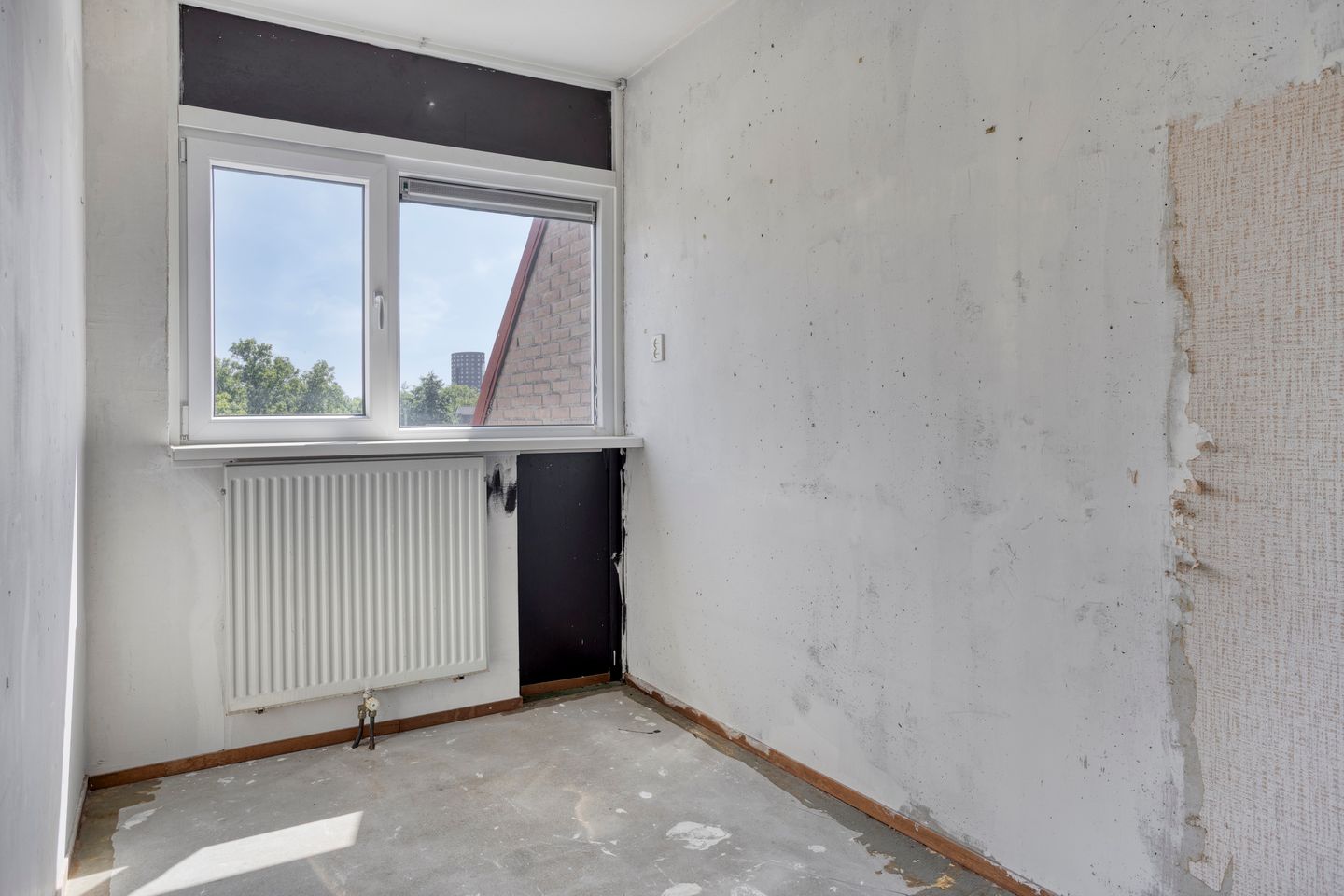 Foto 19 van Toutenburg 29