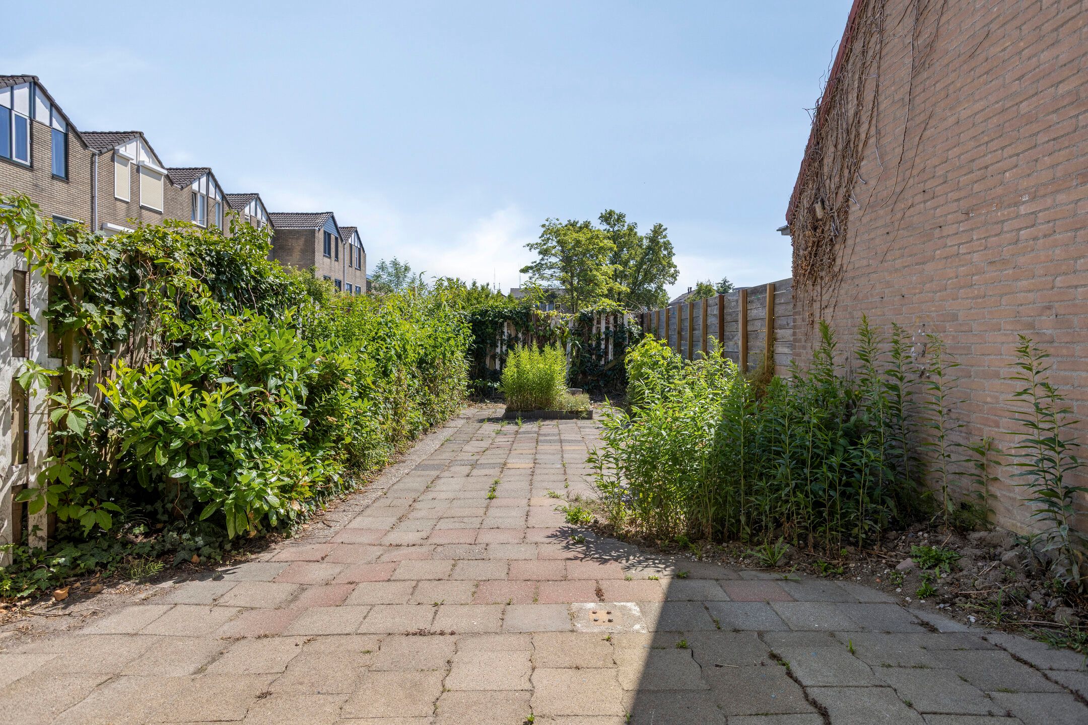 Foto 21 van Toutenburg 29