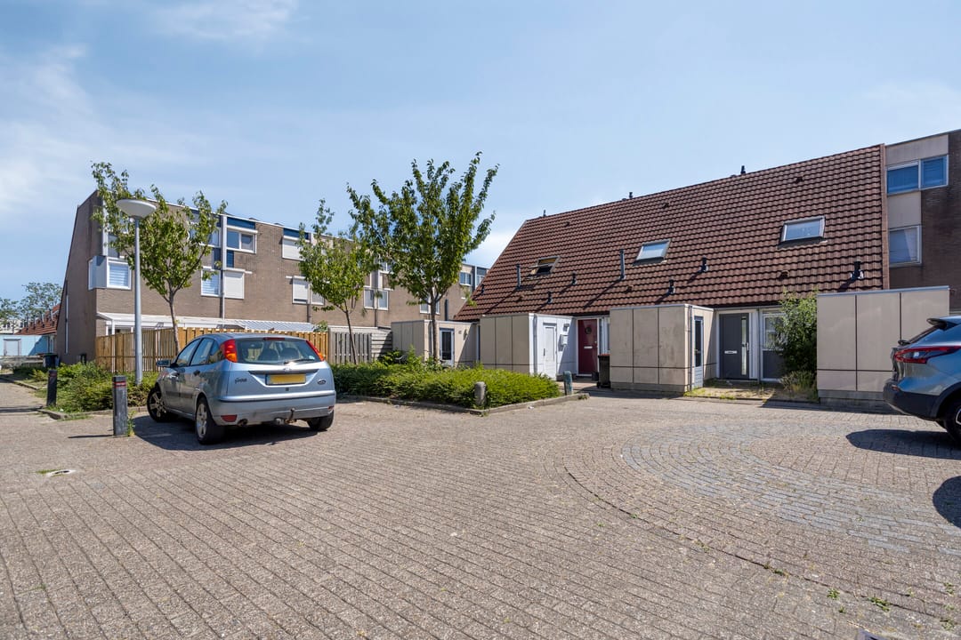 Foto 22 van Toutenburg 29