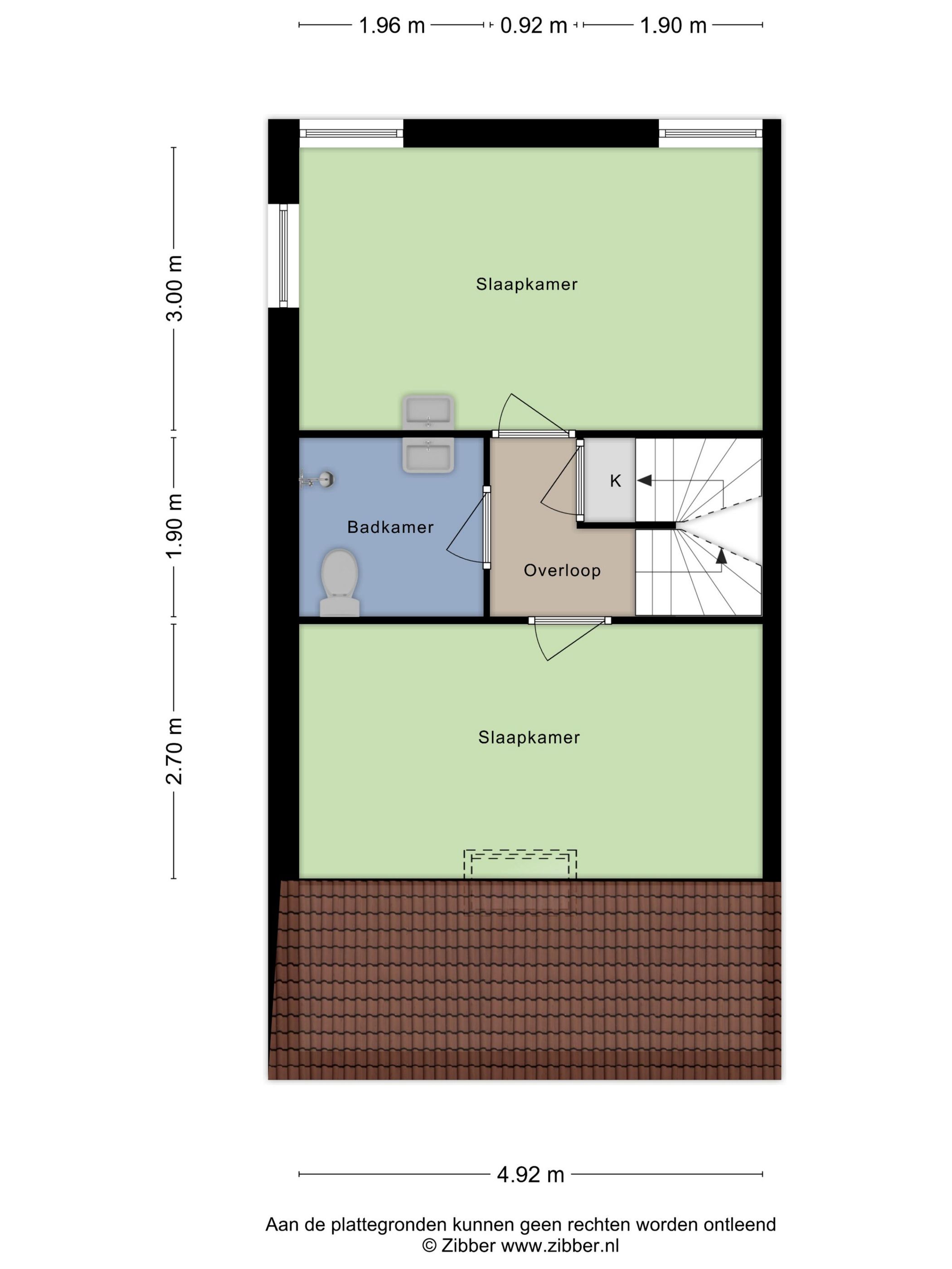 Foto 24 van Toutenburg 29