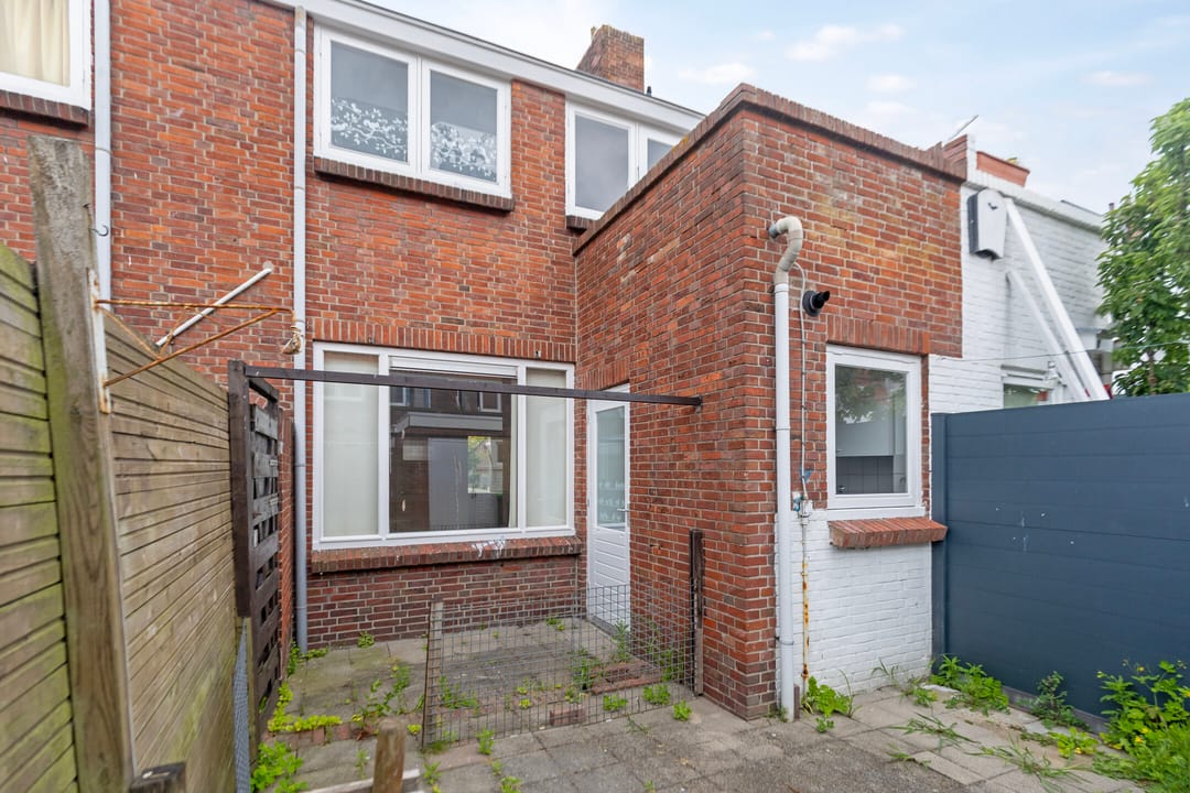 Foto 2 van Callenfelsstraat 28