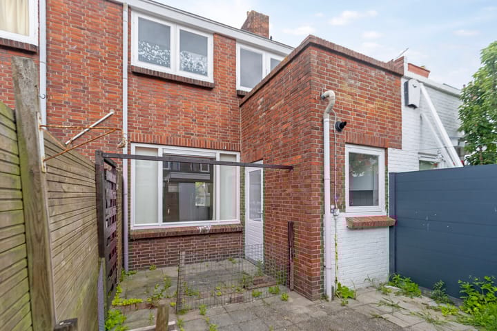 Foto 2 van Callenfelsstraat 28