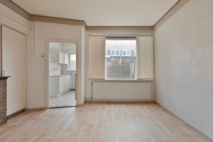 Foto 3 van Callenfelsstraat 28