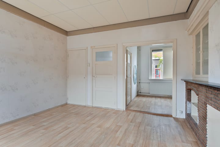 Foto 4 van Callenfelsstraat 28