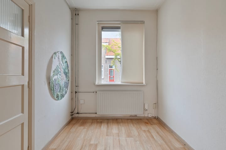 Foto 5 van Callenfelsstraat 28