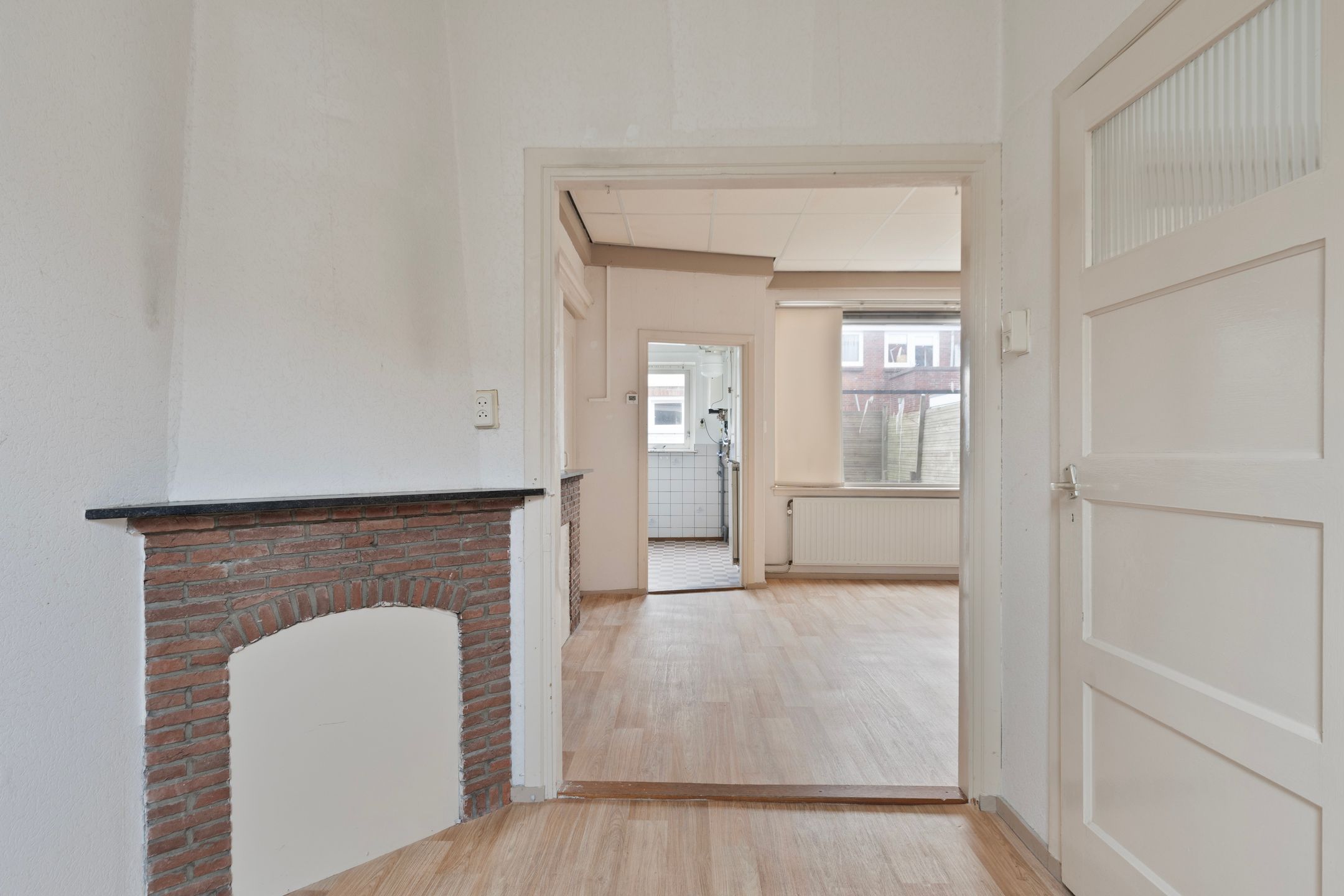 Foto 6 van Callenfelsstraat 28