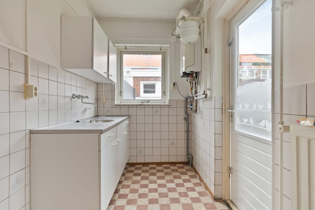 Foto 7 van Callenfelsstraat 28