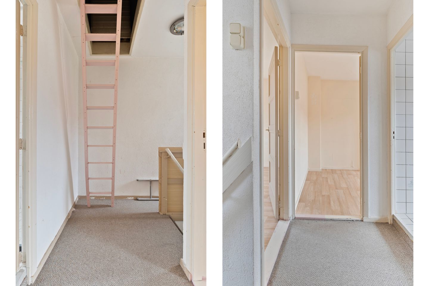 Foto 10 van Callenfelsstraat 28