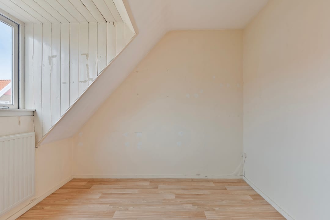 Foto 11 van Callenfelsstraat 28