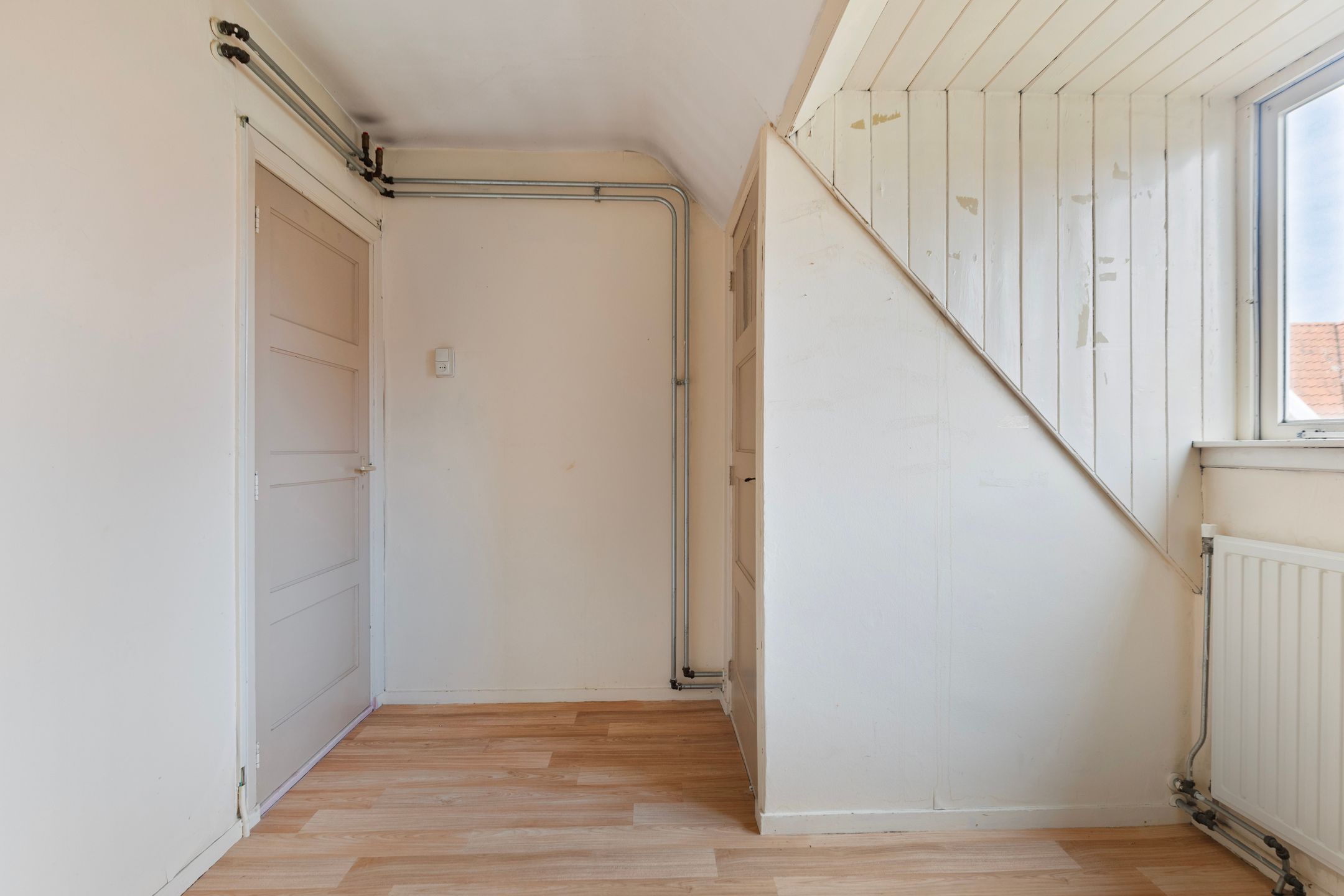 Foto 12 van Callenfelsstraat 28