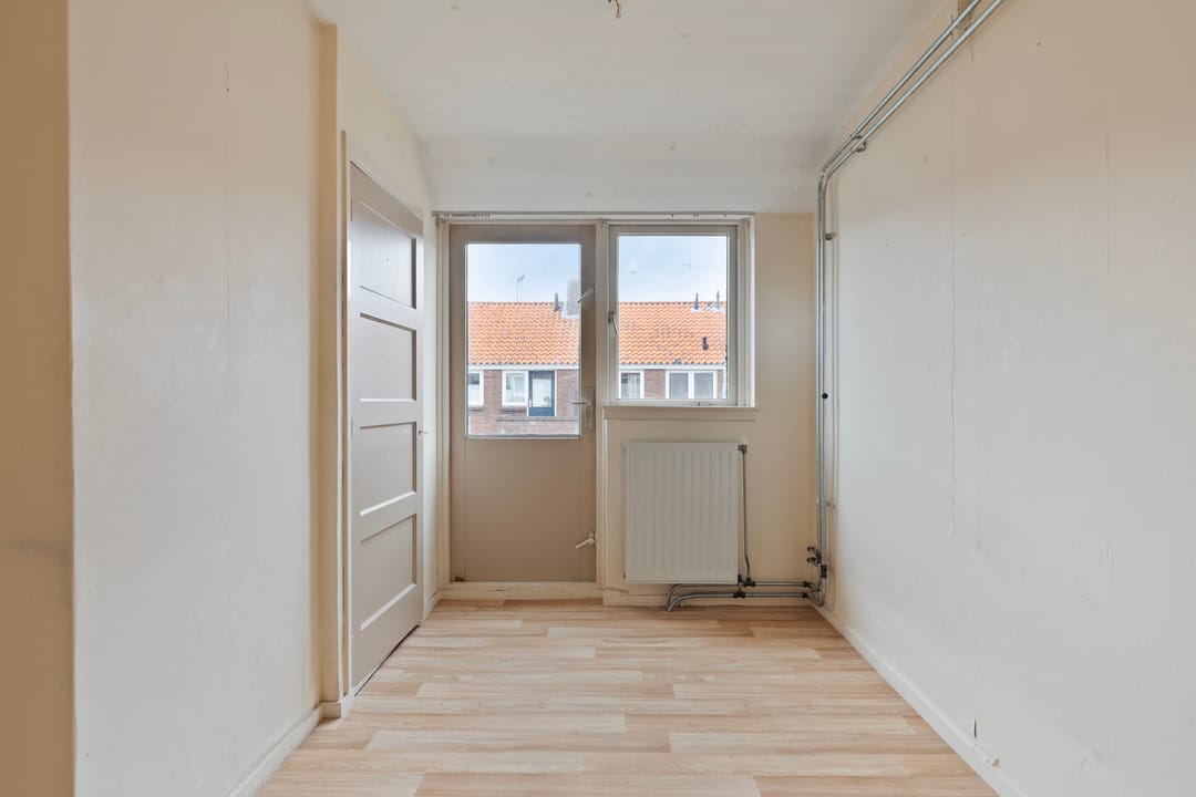 Foto 13 van Callenfelsstraat 28