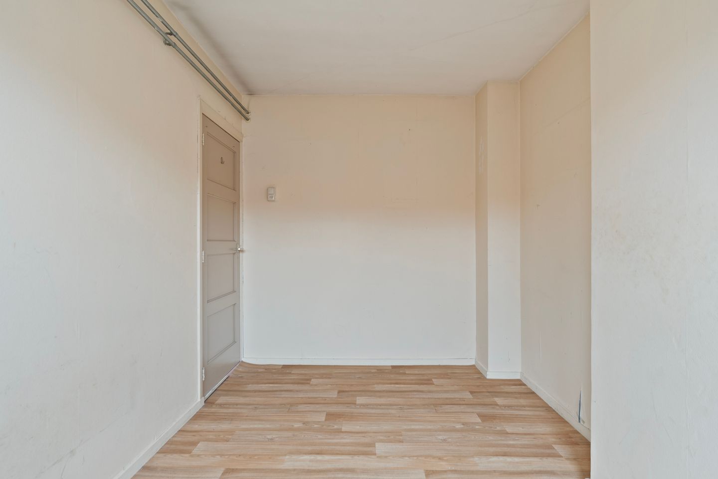 Foto 14 van Callenfelsstraat 28