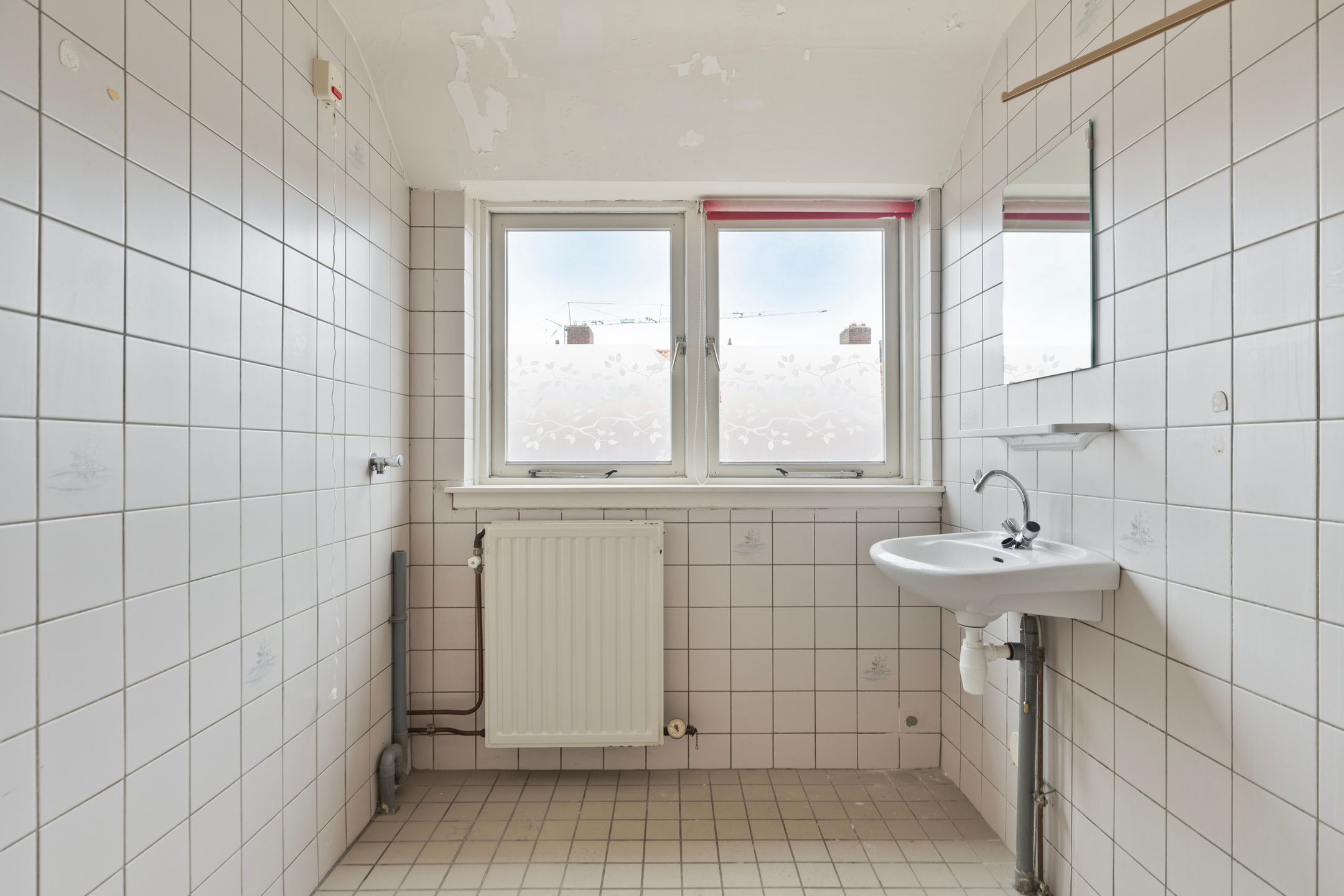 Foto 15 van Callenfelsstraat 28