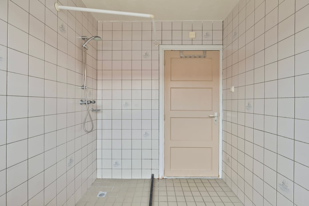 Foto 16 van Callenfelsstraat 28