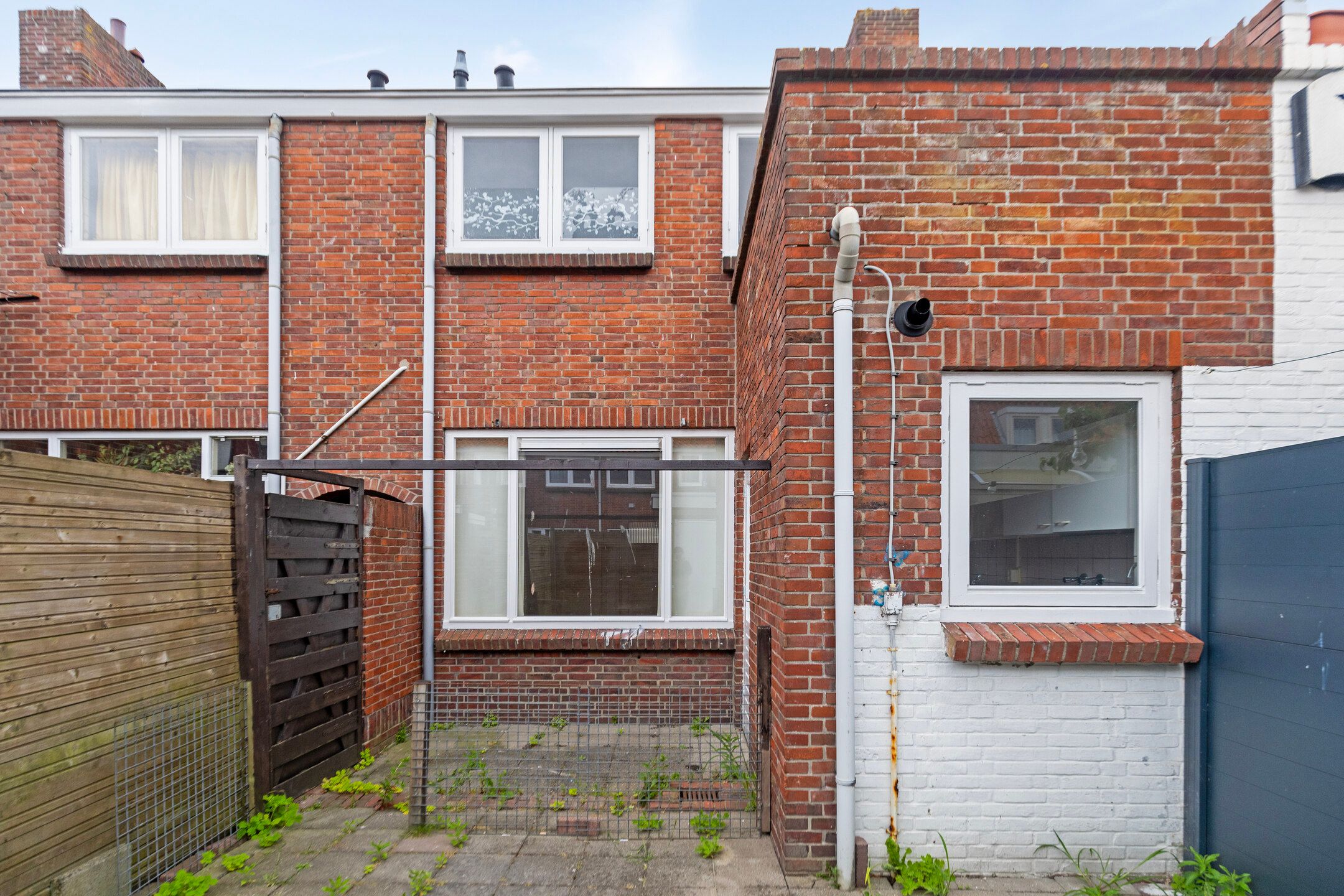 Foto 18 van Callenfelsstraat 28