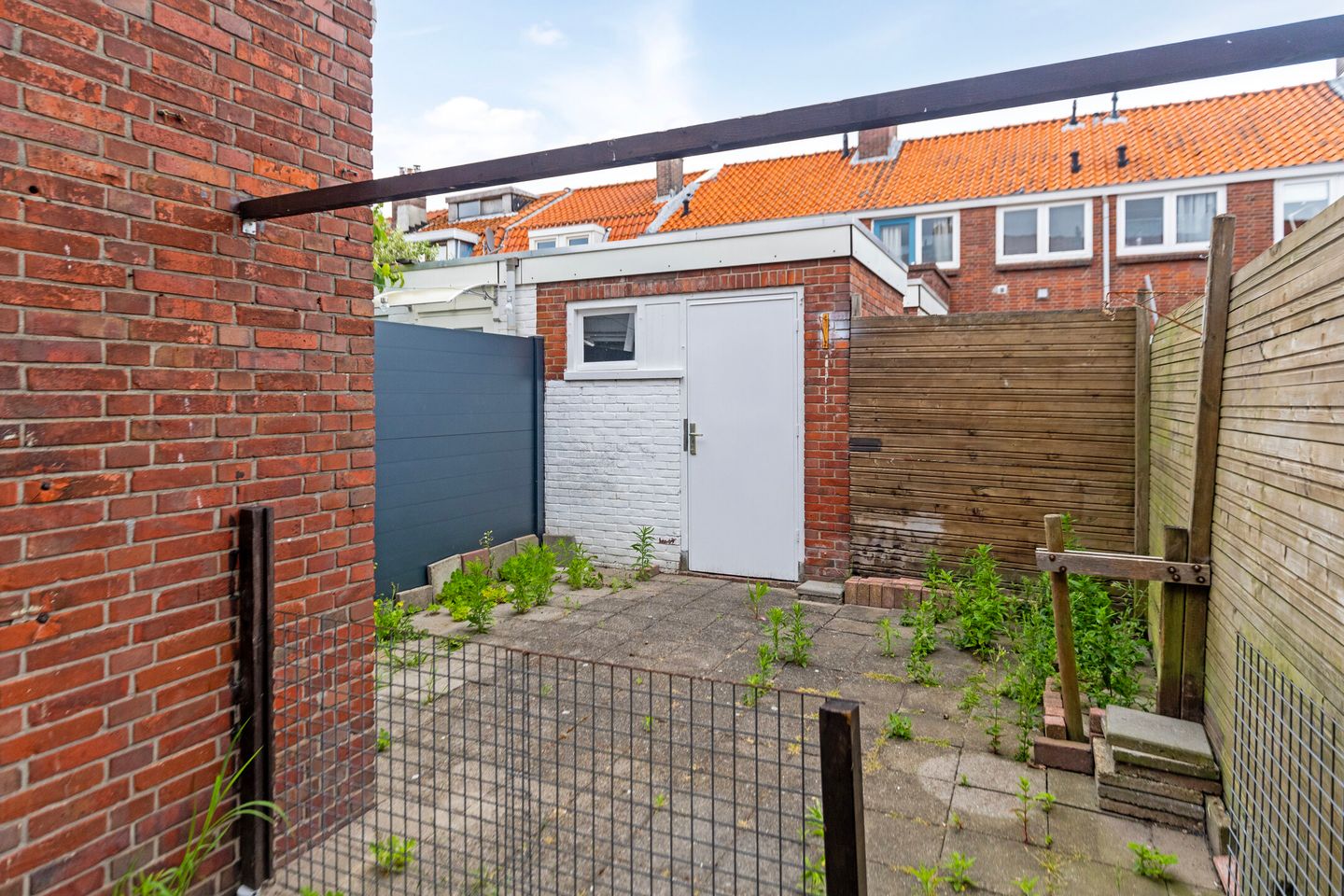 Foto 19 van Callenfelsstraat 28