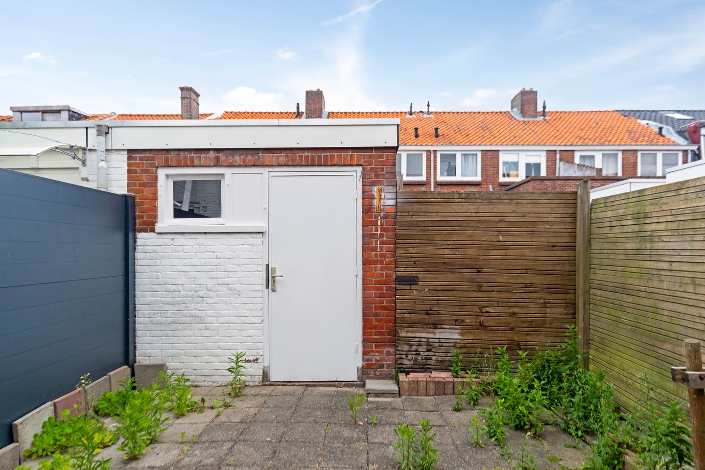 Foto 20 van Callenfelsstraat 28