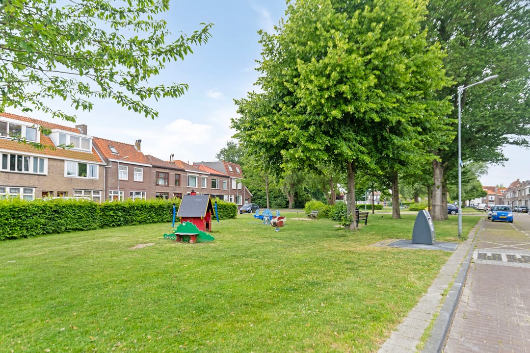 Foto 22 van Callenfelsstraat 28