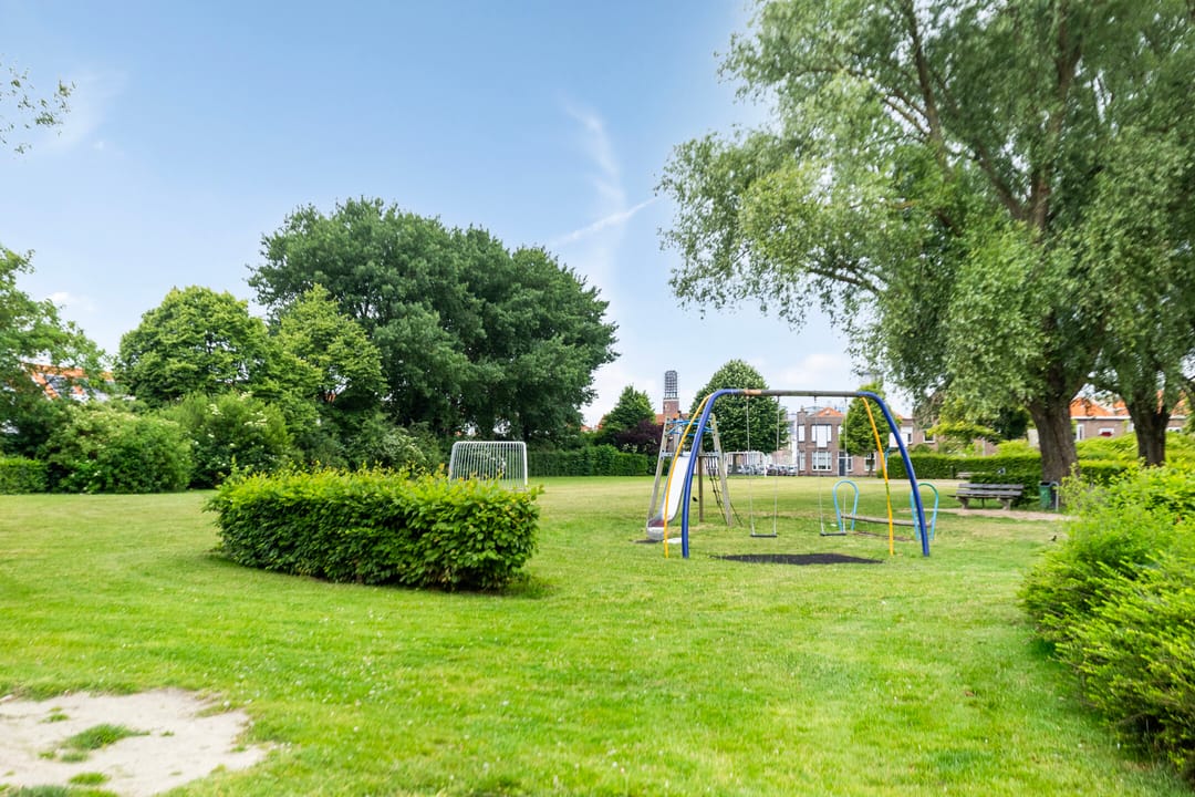 Foto 23 van Callenfelsstraat 28