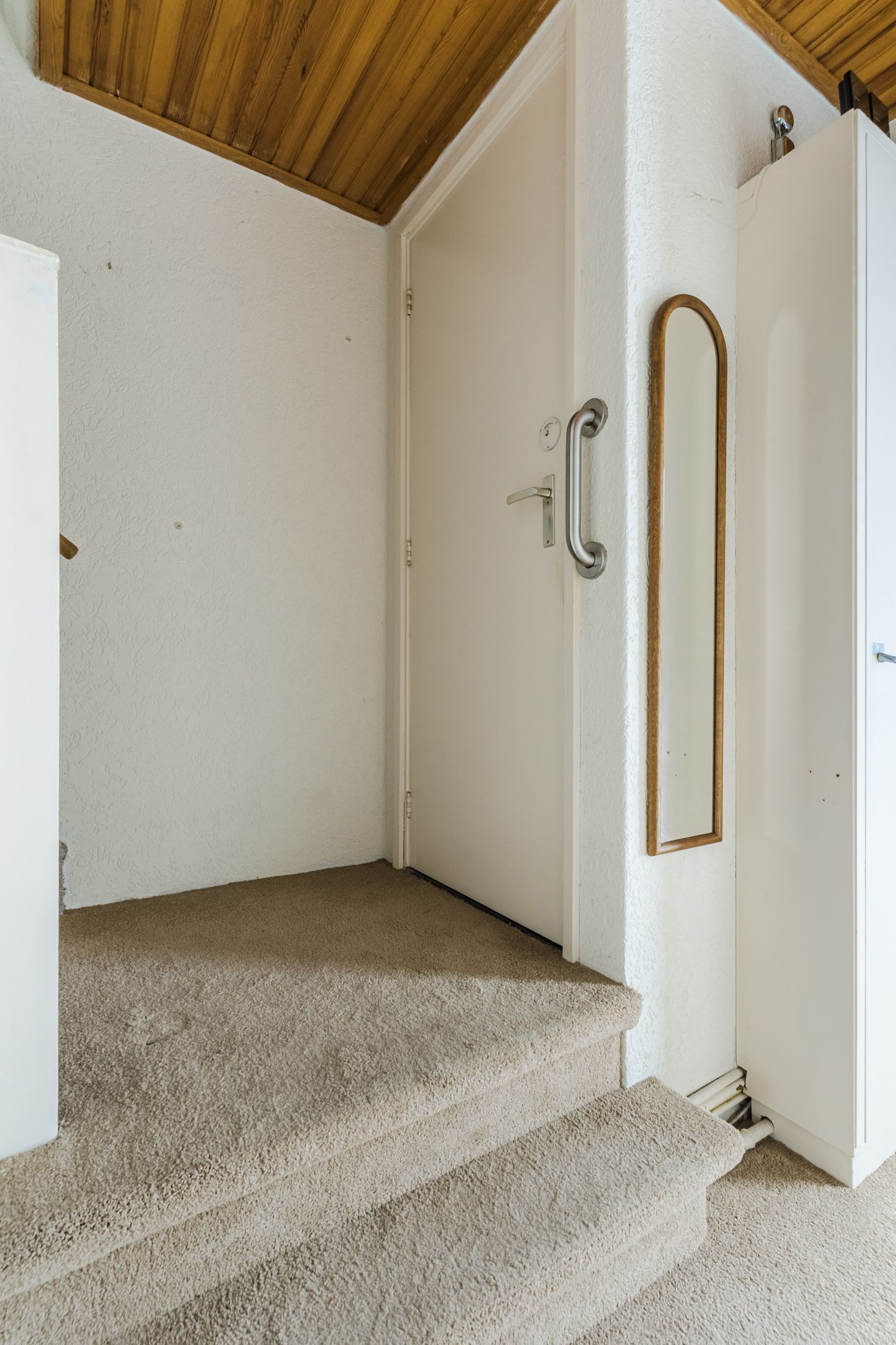 Photo 9 of Vondelstraat 16