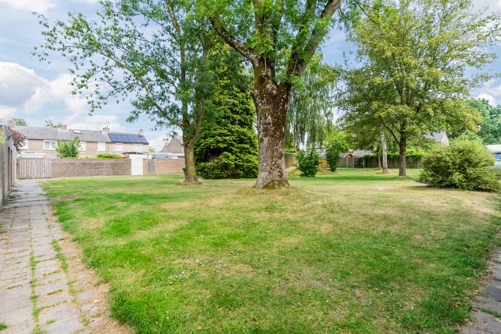 Foto 4 van Vondelstraat 16