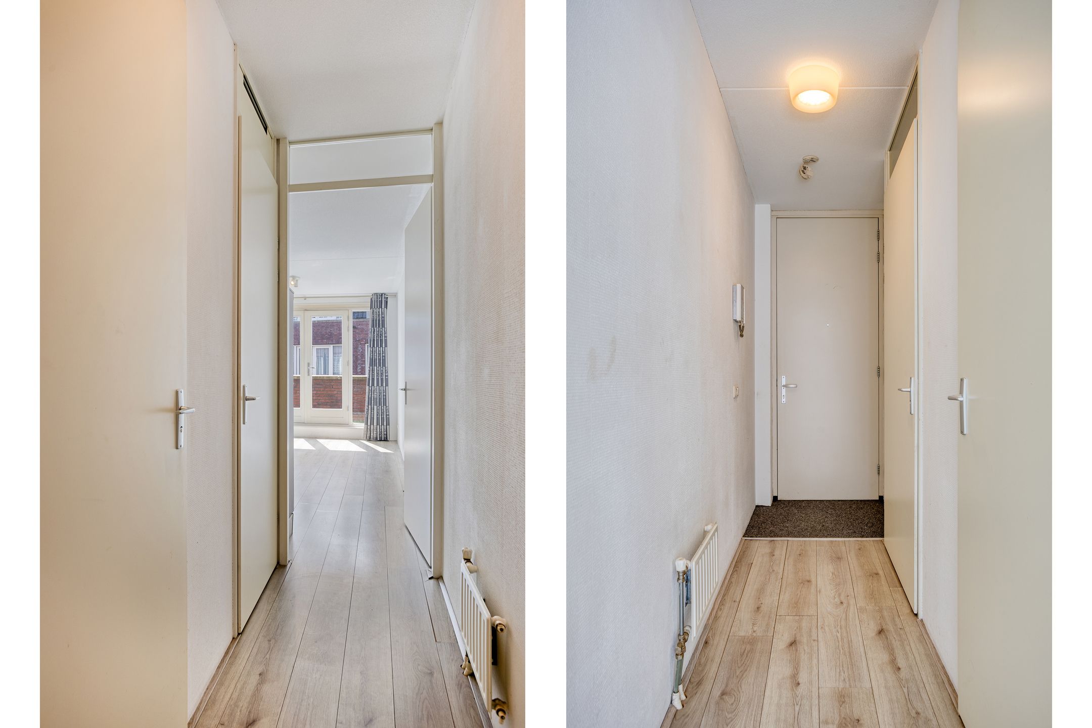 Foto 6 van Zeestraat 7-M23