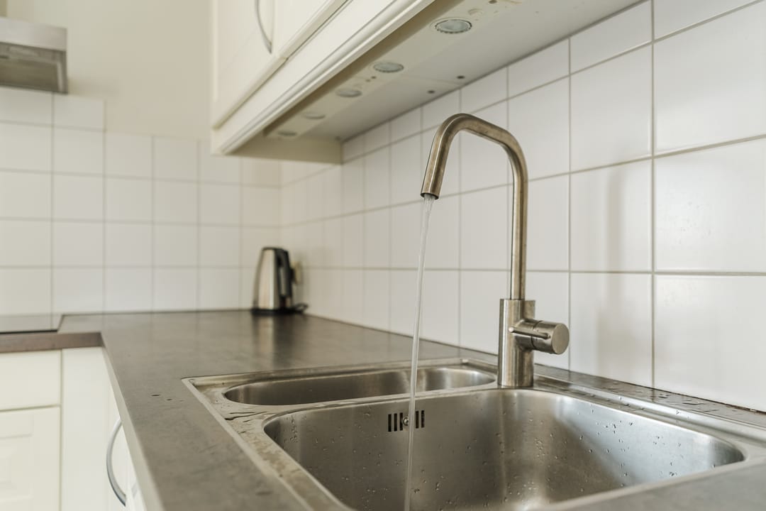 Photo 17 of Vondelstraat 16