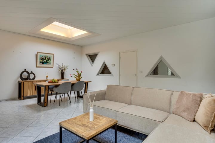 Foto 4 van Heuvel 46-A