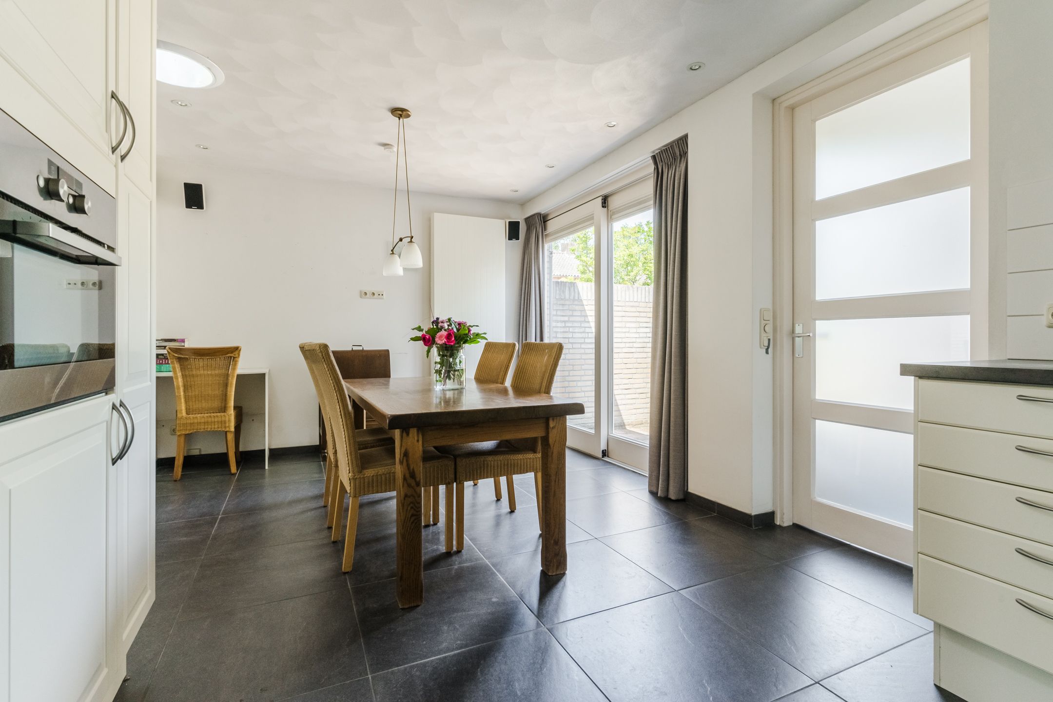 Photo 18 of Vondelstraat 16