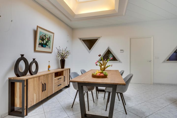 Foto 5 van Heuvel 46-A