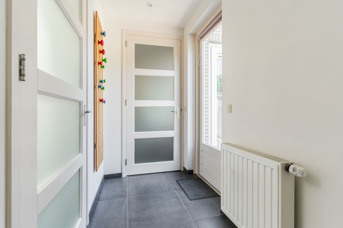 Photo 19 of Vondelstraat 16