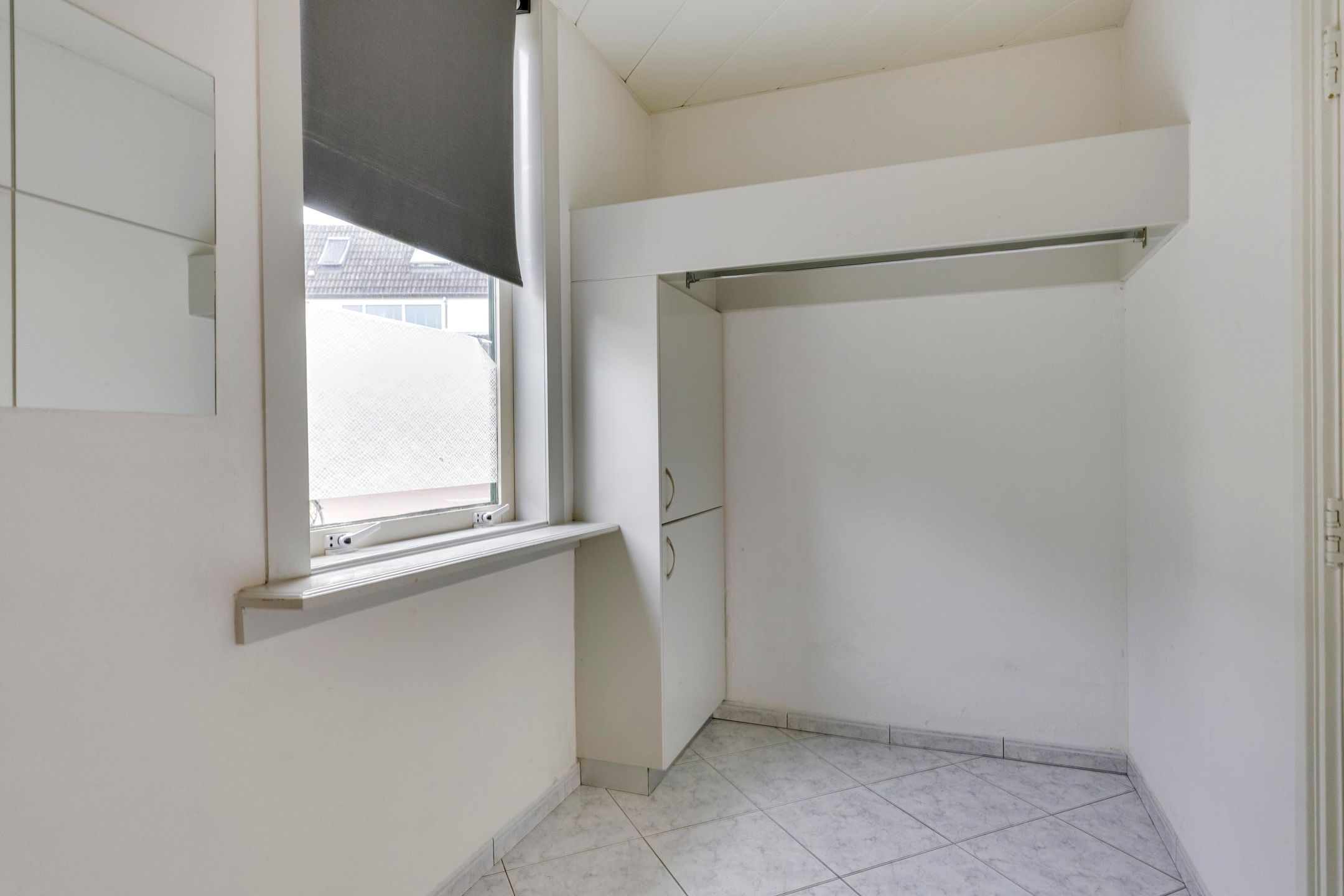 Foto 15 van Heuvel 46-A